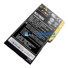 Batería para PLC BA7800 [Batería de repuesto]